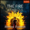 The Astrological Fire symbols