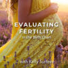 Fertility Astrology