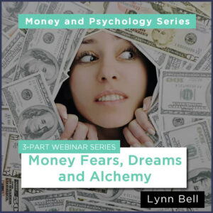 Astrology, Money and Psychology