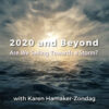 2020 and Beyond Astrology