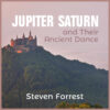 Jupiter Saturn astrology workshop