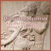 Dionysian Mysteries