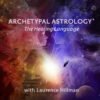 archetypal astrology