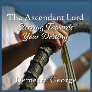 The Ascendant Lord