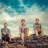 Capricorn Stellium