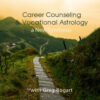 Career Counseling Astrology