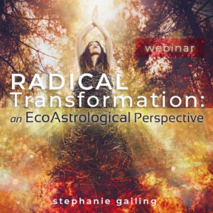Radical Transformation