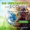 Eco Consciousness