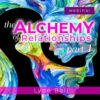 Alchemy Relationships