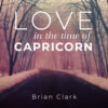 Love Capricorn