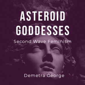 asteroid goddesses