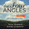 The Four Angles Course