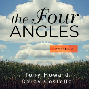 The Four Angles Course