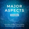 Major Aspects Course