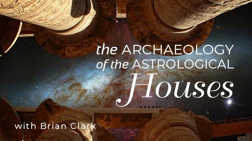 The Houses In Astrology