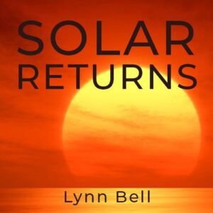 Solar Returns