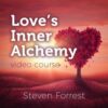 Love's Inner Alchemy astrology course