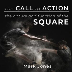 Mark Jones Square aspect
