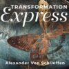 Transformation Express