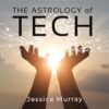 Astrology of Tech