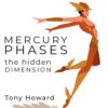 Mercury Phases