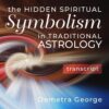 Hidden Spiritual Symbolism