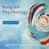 Jungian Psychology for Astrologers