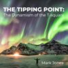 Tipping Point Mark Jones