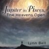 Lynn Bell Jupiter in Pisces