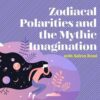Zodiacal Polarities