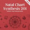 Natal Chart Synthesis astrology