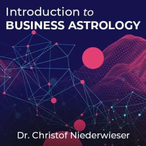 Intro to Business Astrology