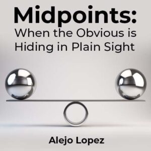 Midpoints Astrology Alejo Lopez