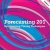 Forecasting 201