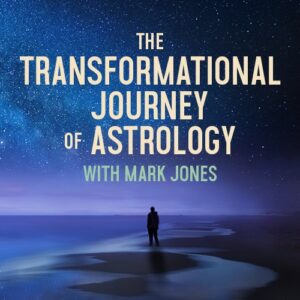Transformational Journey Jones