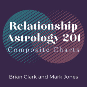 Relationship Astrology 201 Composite Charts
