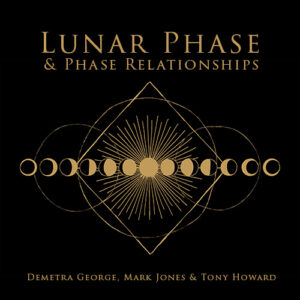 Astrology University | Online Astrology School