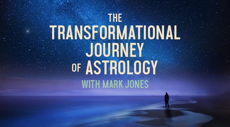 The Transformational Journey of Astrology and the 12 Signs