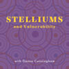 Stelliums and Vulnerability