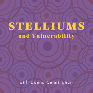 Stelliums and Vulnerability