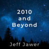 2010 Astrology and Beyond
