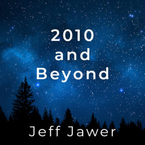 2010 Astrology and Beyond