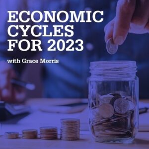 Economic Cycles for 2023