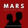 Mars and conflict