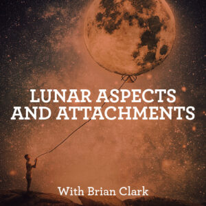 Lunar Attachments webinar