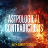 astrological contradictions