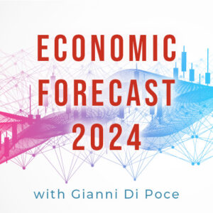 Economic Forecast 2024