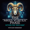 Aries Vortex