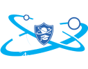 Astrology University logo