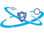 Astrology University logo
